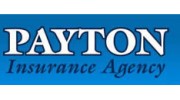 Payton Insurance