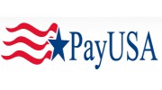 Pay USA