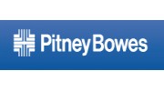 Pitney Bowes Mailing Systems