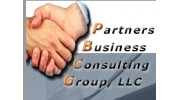 Partner's Business Consulting