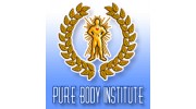 Pure Body Institute