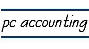 Personal Computer Accounting