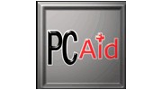 PC Aid