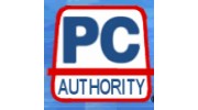 Personal Computer Authority