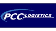 Pacific Coast Container