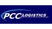 Pacific Coast Container