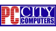 PC City Computers