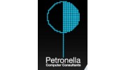 Petronella Computer Consultants