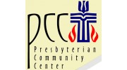 Presbyterian Community Center
