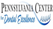Pennsylvania Center for Dental Excellence