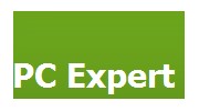 PC Expert Services