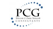 PCG Consulting Group