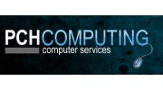 PCH Computing