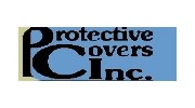 Protective Covers