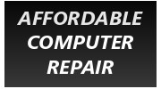 Computer Repair in Syracuse, NY
