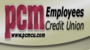 PCM Employers Credit Union