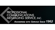 A-1 Messaging Service