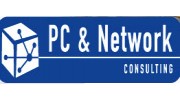 PC & Network Consulting