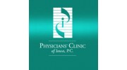 Doctors & Clinics in Cedar Rapids, IA