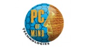 PC Of Mind Technologies