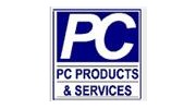 PC Products & Service