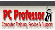 Computer Training in Fort Lauderdale, FL