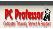Training Courses in Hollywood, FL
