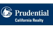 Prudential California Realty