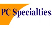 PC Specialties