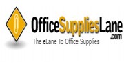 Office Stationery Supplier in Dallas, TX