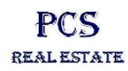 PCS Financial