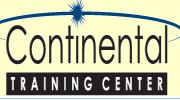 Continental Training Center