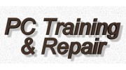PC Training & Repair