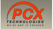 PCX Technologies