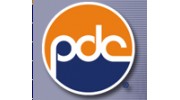 PDC Laboratories