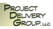 Project Delivery Grou