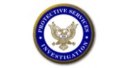 PDI Investigations