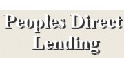 Peoples Direct Lending