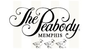 Capriccio Grill - Peabody Hotel Memphis