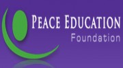 Peace Education Foundation