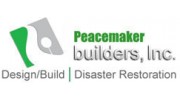 Peacemaker Builders