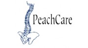 Peachcare Family Chiropractic