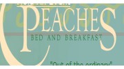 Peaches Bed & Breakfast