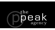 Peak Agency