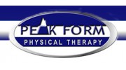 Peak Form Physical Therapy