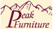 Peak Furniture Sales