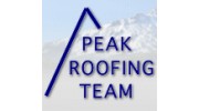 Roofing Contractor in Colorado Springs, CO