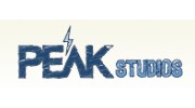 Peak Studios