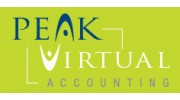 Peak Virtual Accounting