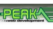 Peak Web Development